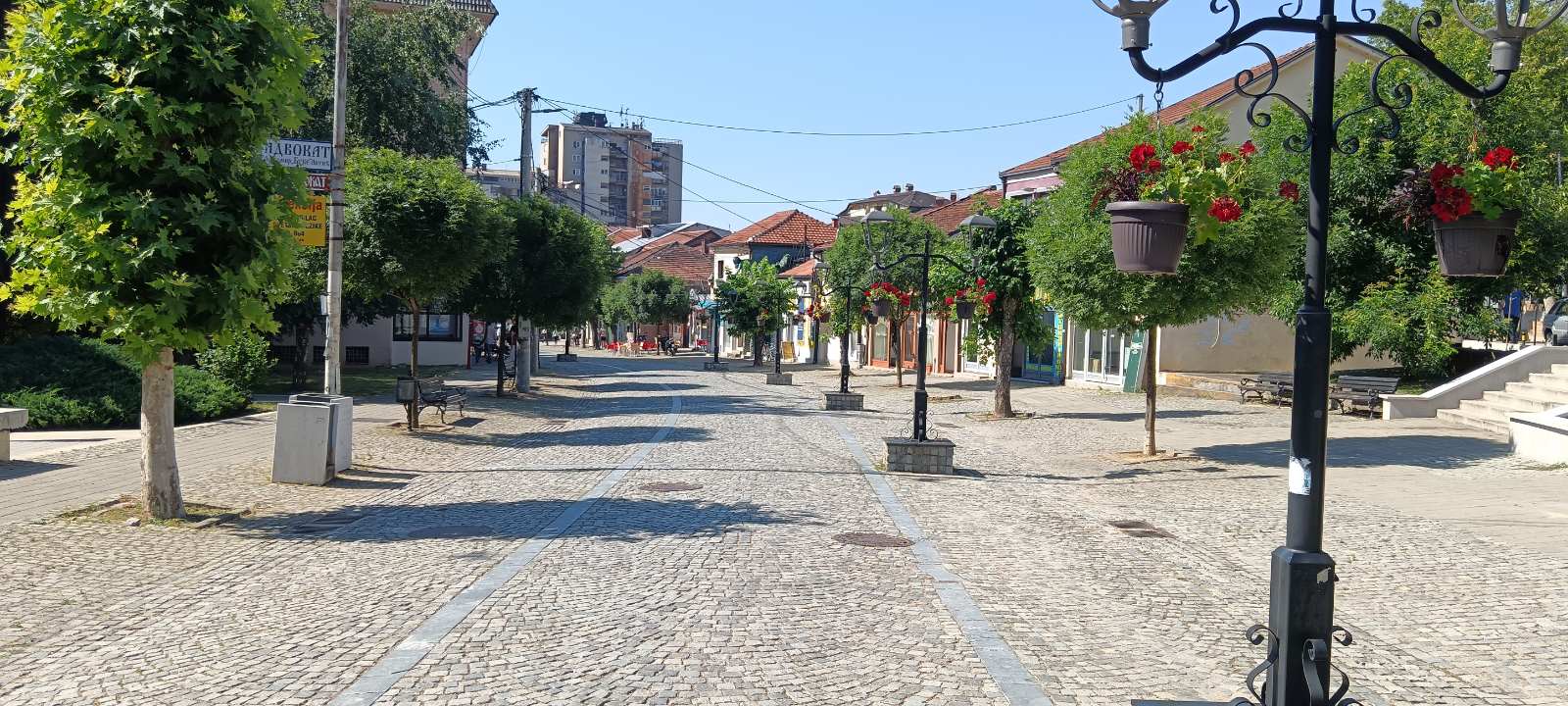 Vranje: ,,Novi dom” spremno dočekuje početak grejne sezone