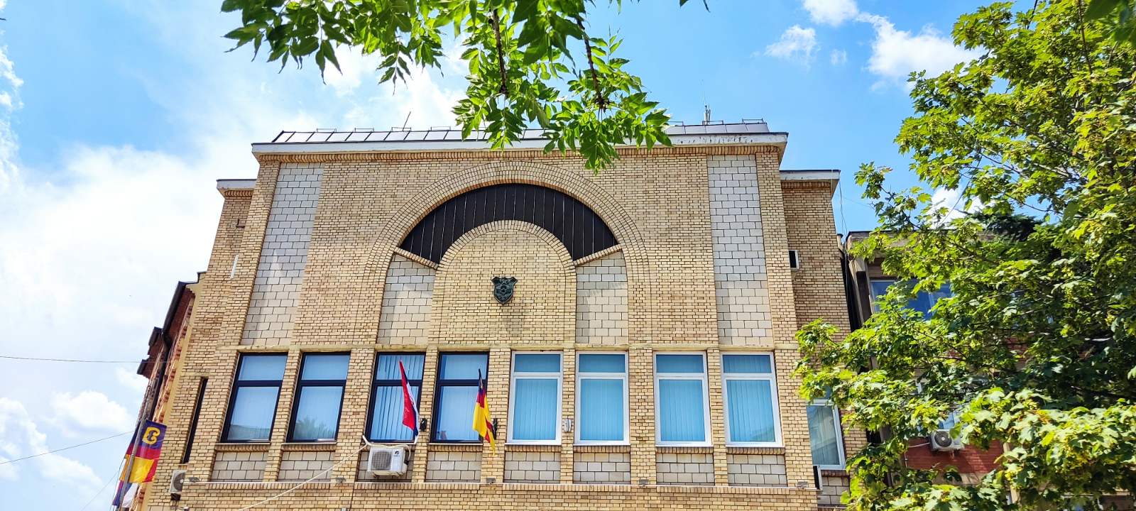 Vranje nagrađeno za projekat „IT i dobro upravljanje – u funkciji unapređenja položaja mladih u Vranju“