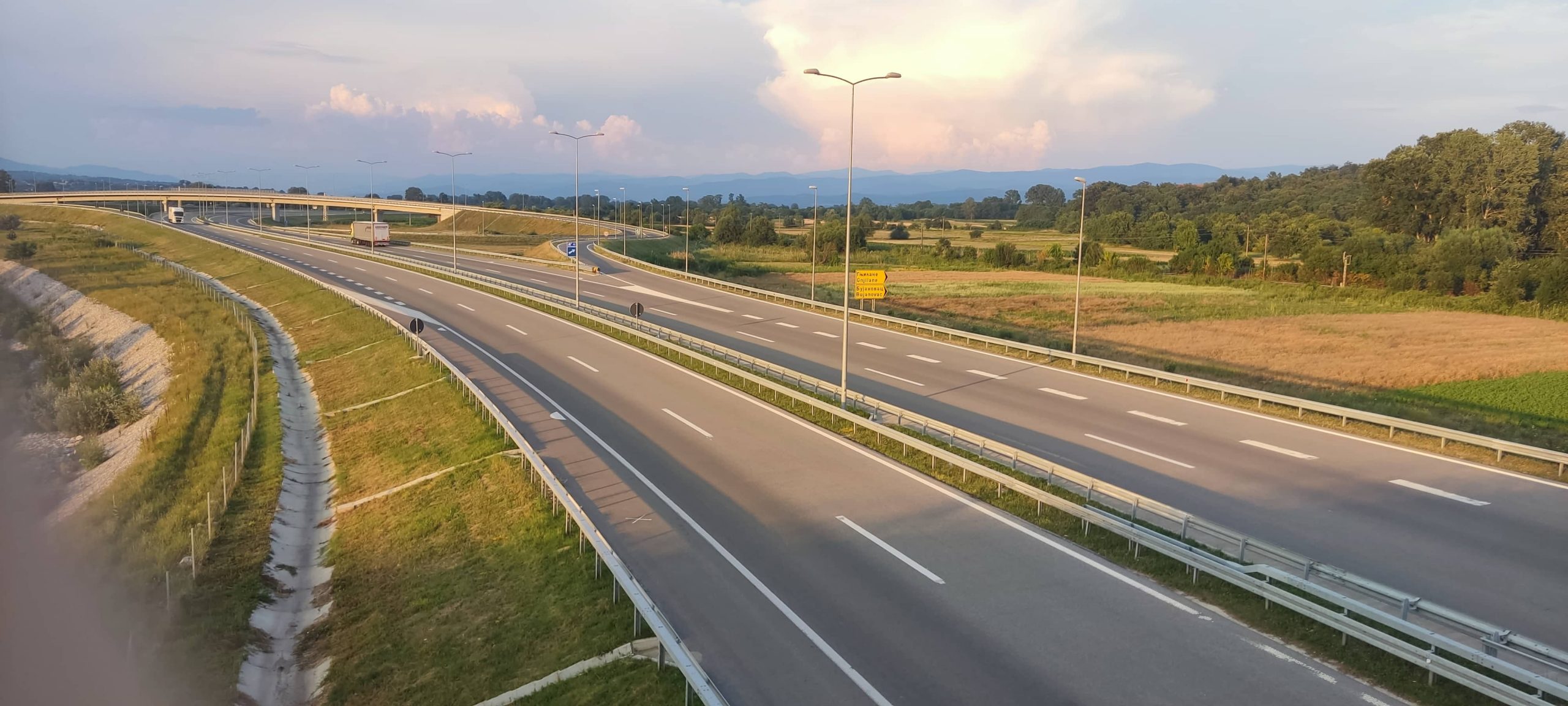 MUP apeluje na mlade učesnike u saobraćaju