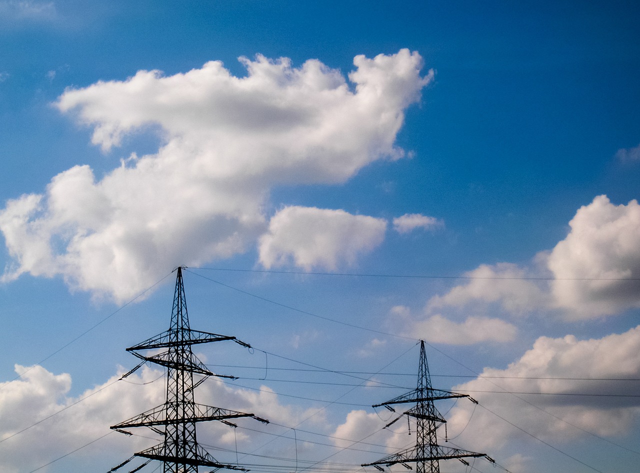 Oslobođeni plaćanja računa svi građani koji su u januaru bili bez struje duže od 24 časa