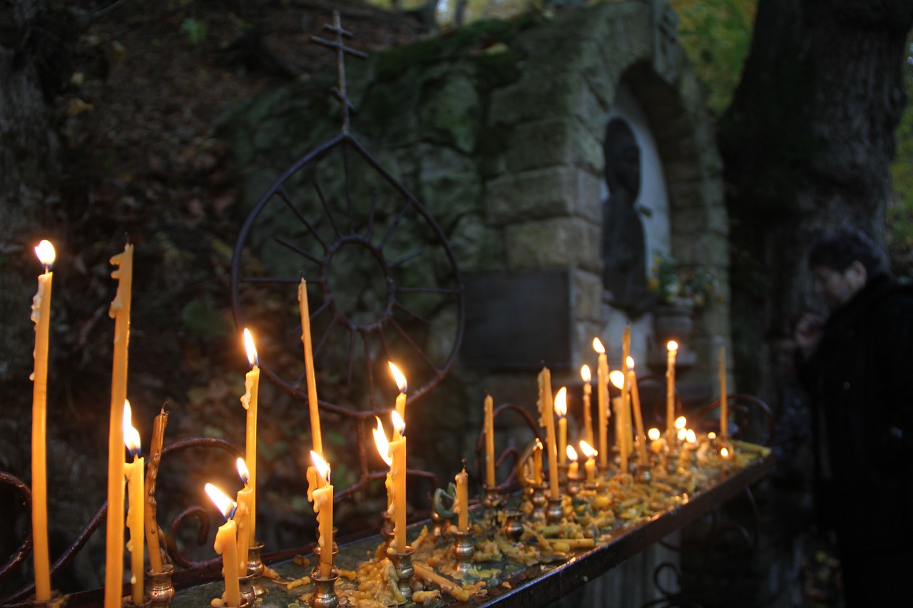 Dan žalosti u Srbiji 22. januara zbog tragedije u Barajevu