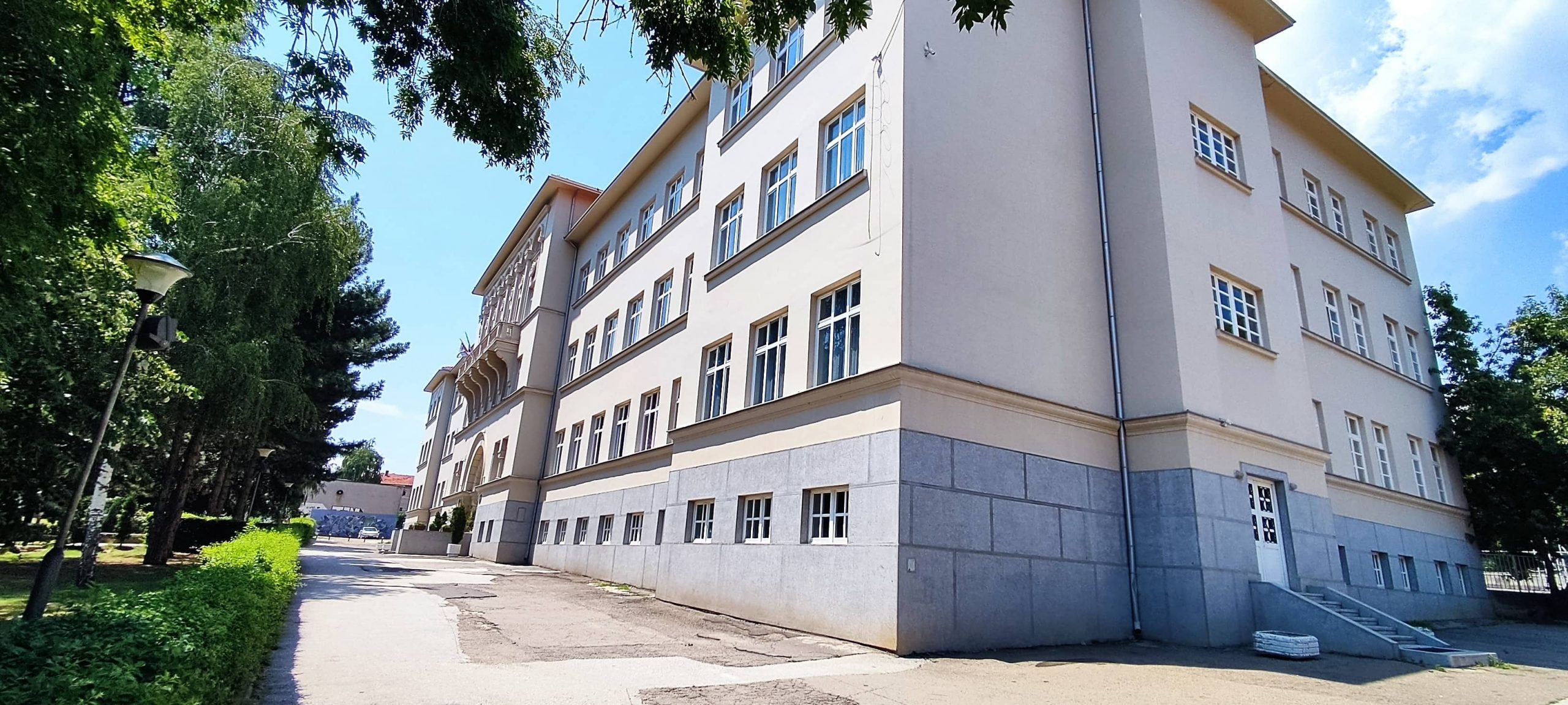 ,,Književna kolonija 2025” u Vranju – jedanaesta po redu