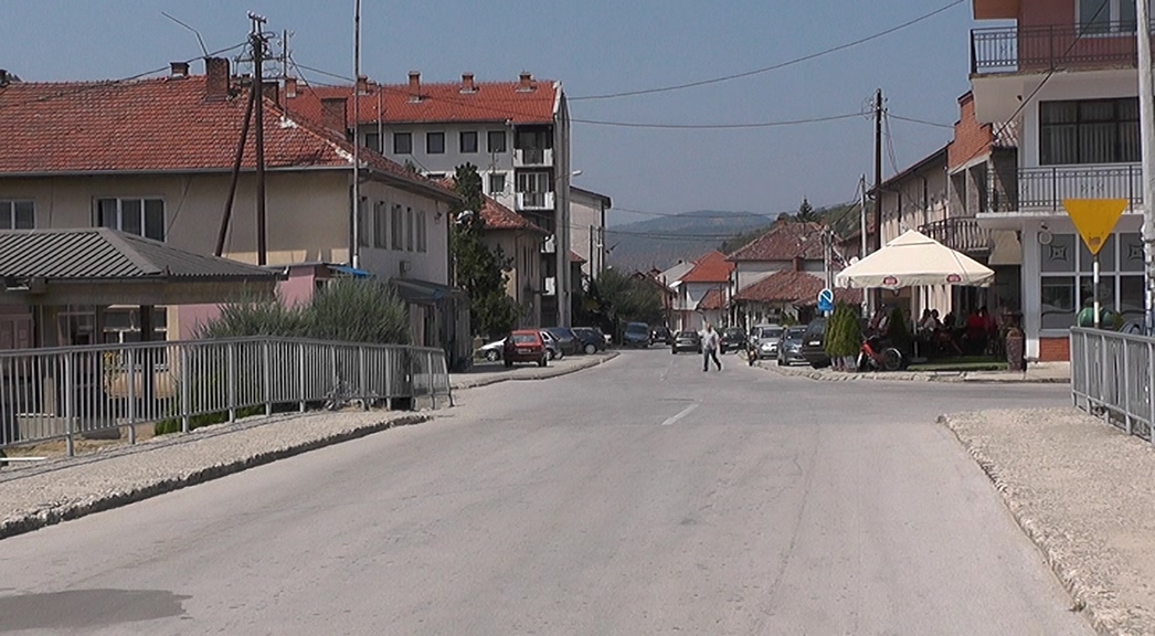 Obeležen Međunarodni dan porodice u Trgovištu