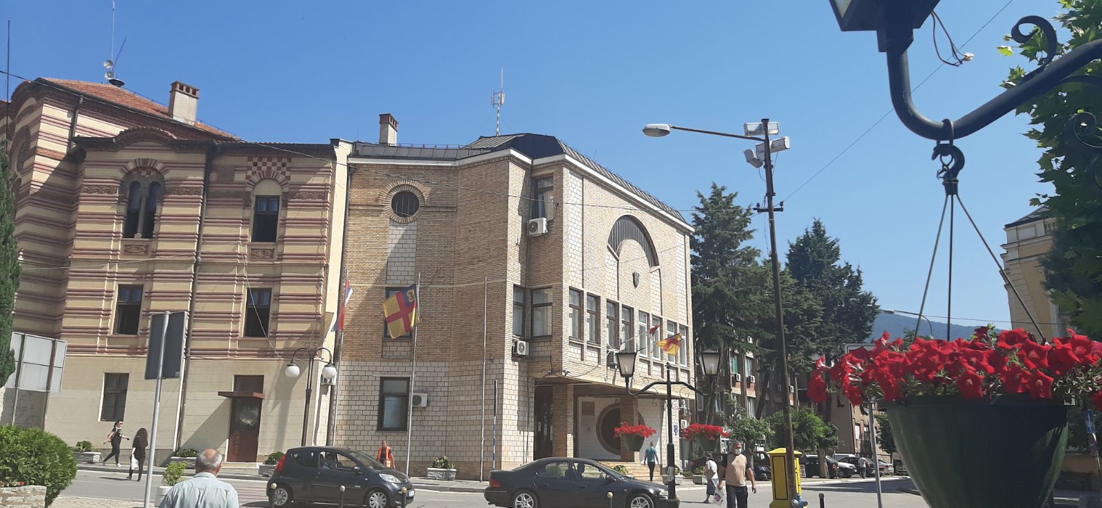 Glasanje od kuće za bolesne, stare i osobe sa invaliditetom: Prijave do 25. oktobra u 11 časova