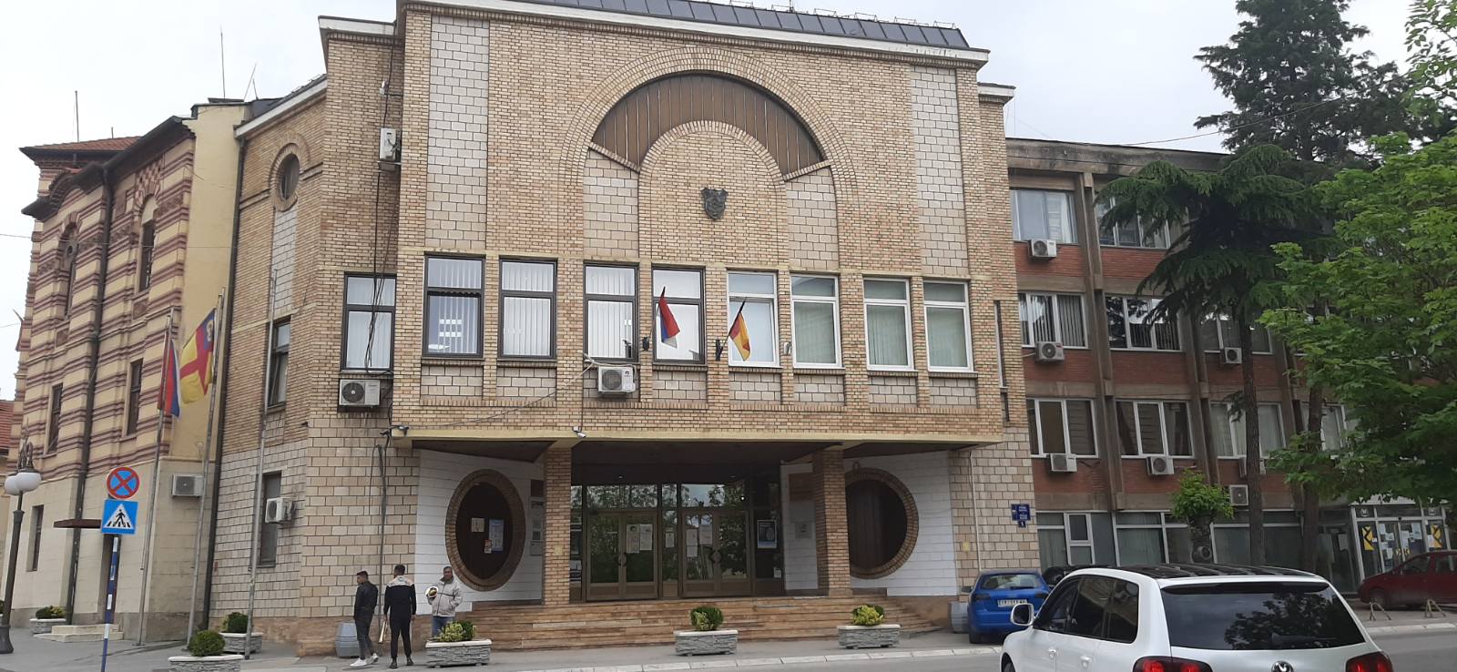 Vranje: Raspisani Javni pozivi iz oblasti poljoprivrede