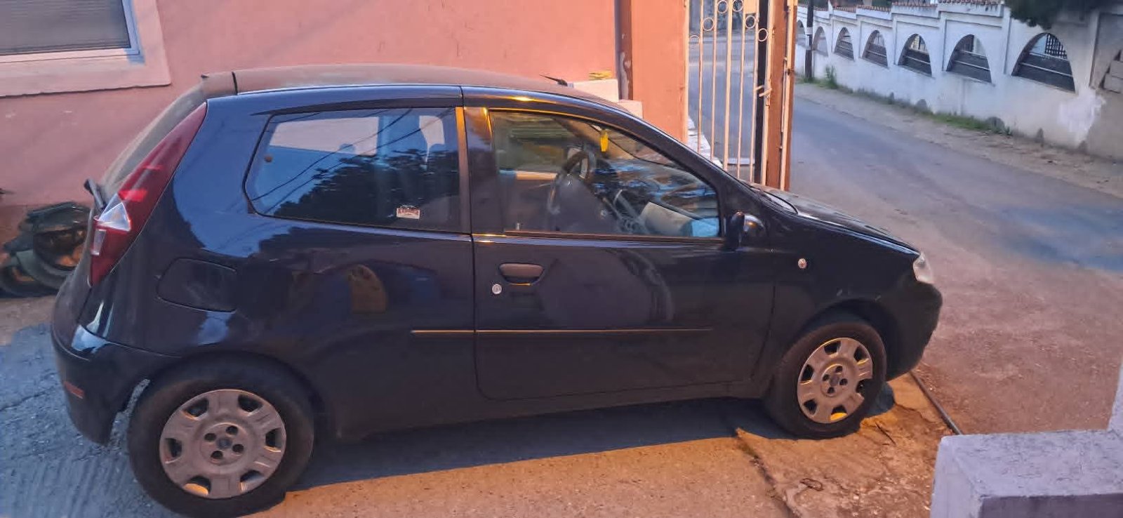 Metan pod lupom: Od tehničke perfekcije do servisnih iskušenja