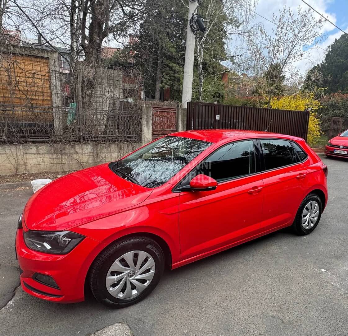 Vožnja na plin: Štednja ili stil?