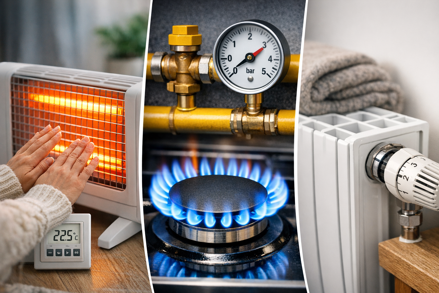 Domaćinstva sa statusom energetski ugroženog kupca dobila umanjene račune za energente