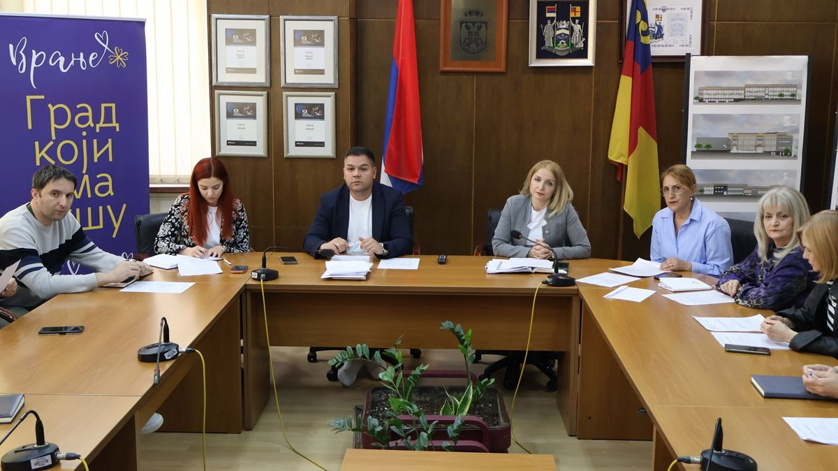 Dečji festival ,,Vreme radosti“ počinje u petak