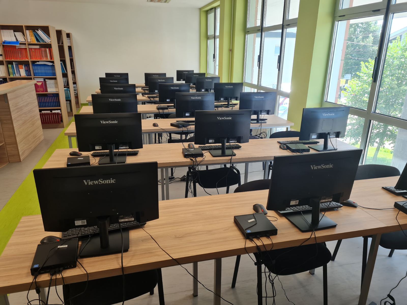 Budući srednjoškolci: Objavljeni konačni rezultati
