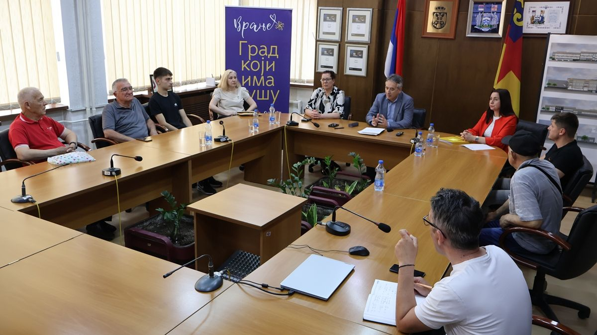 Ugovori za realizaciju mera energetske sanacije