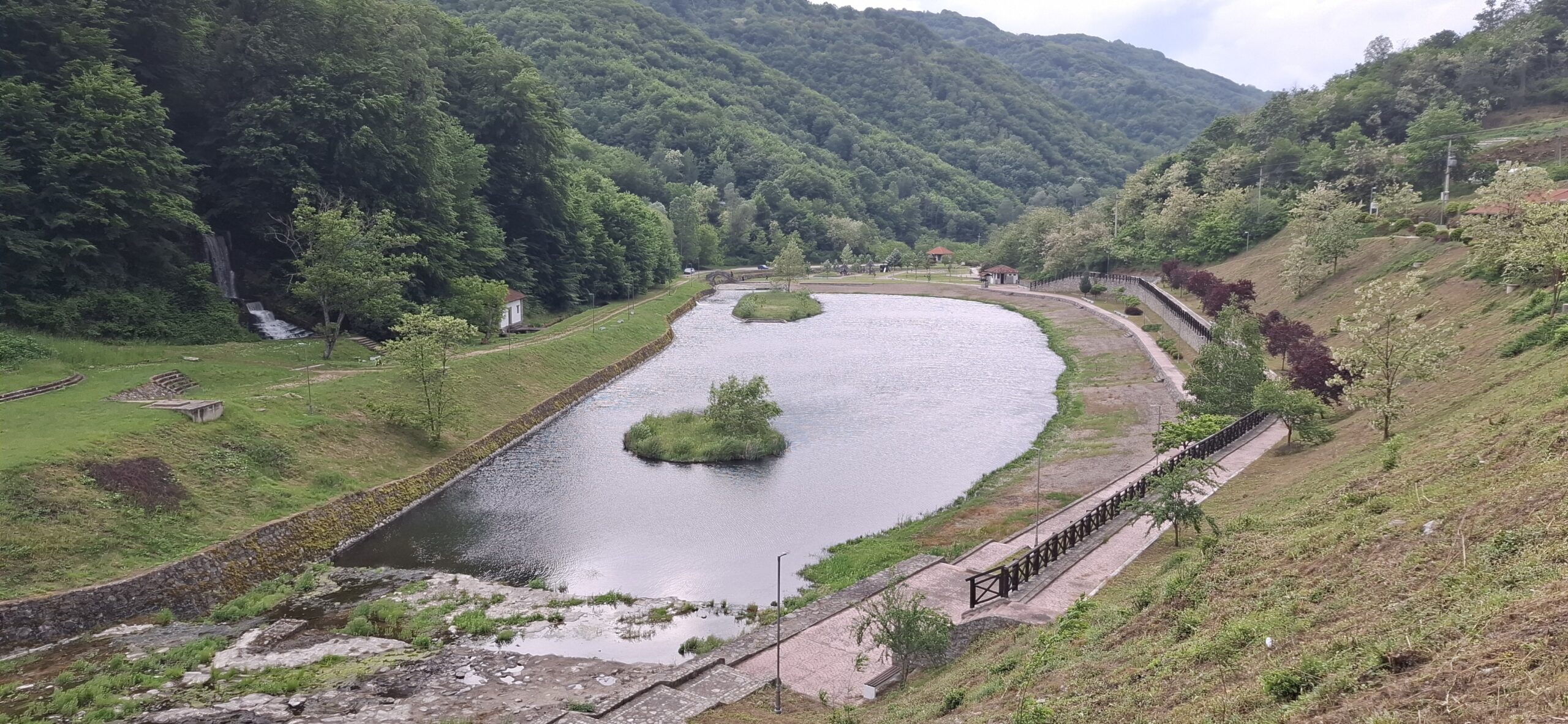 Dobrovoljno davanje krvi u Prvoneku
