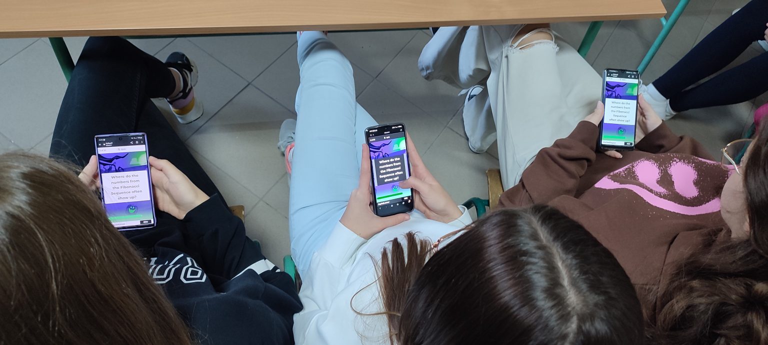 TikTok krši pravila zaštite