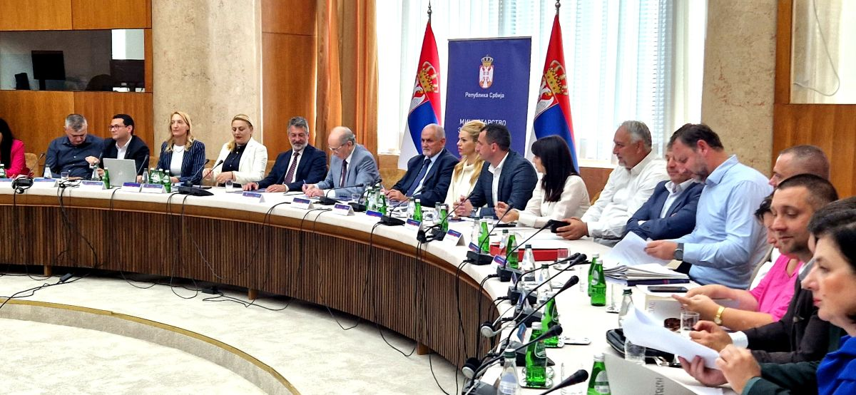 Ove godine „Miholjski susreti sela“ održaće se u Poljanici